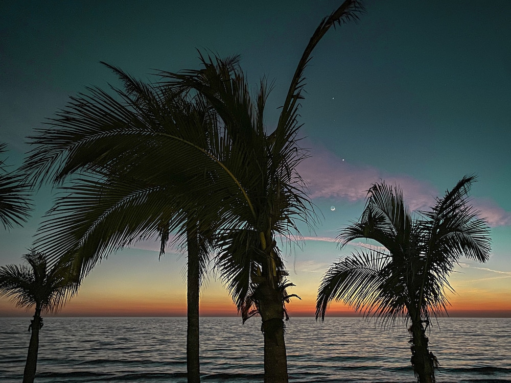 Manasota Key Resort 43/50