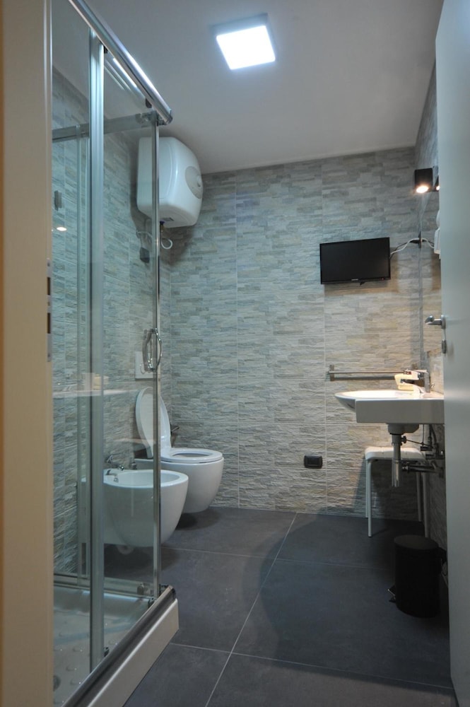 Gatto Bianco House 30/50