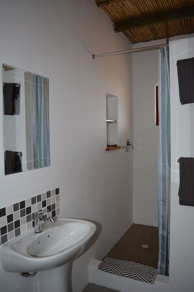 Travellers Rest 43/43