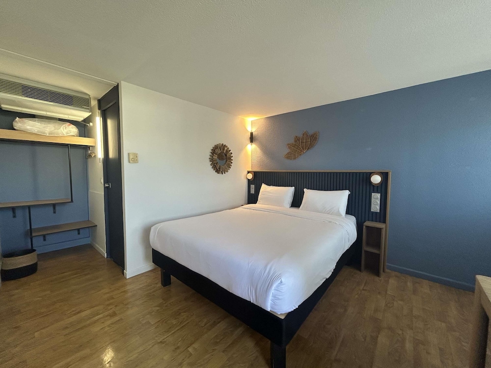 greet Hotel Belleville en Beaujolais A6 23/50