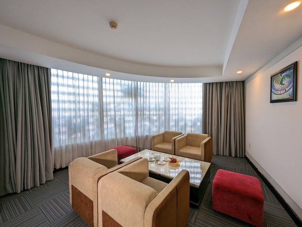 Dong Kinh Hotel 30/49
