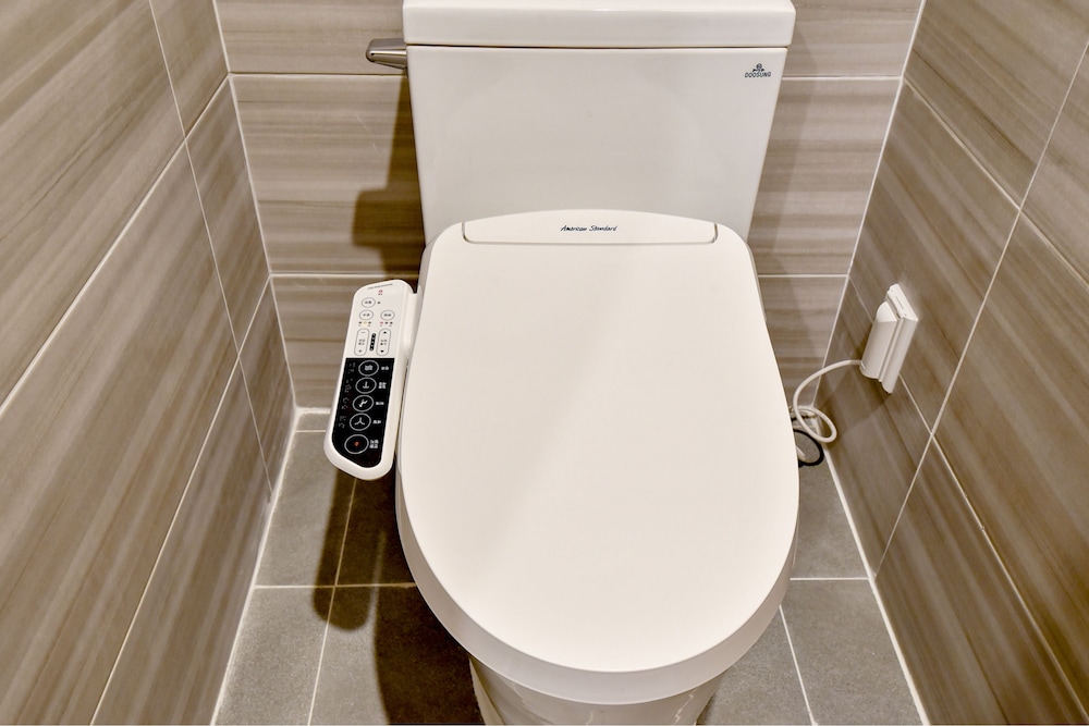Blanc Business Hotel 50/50