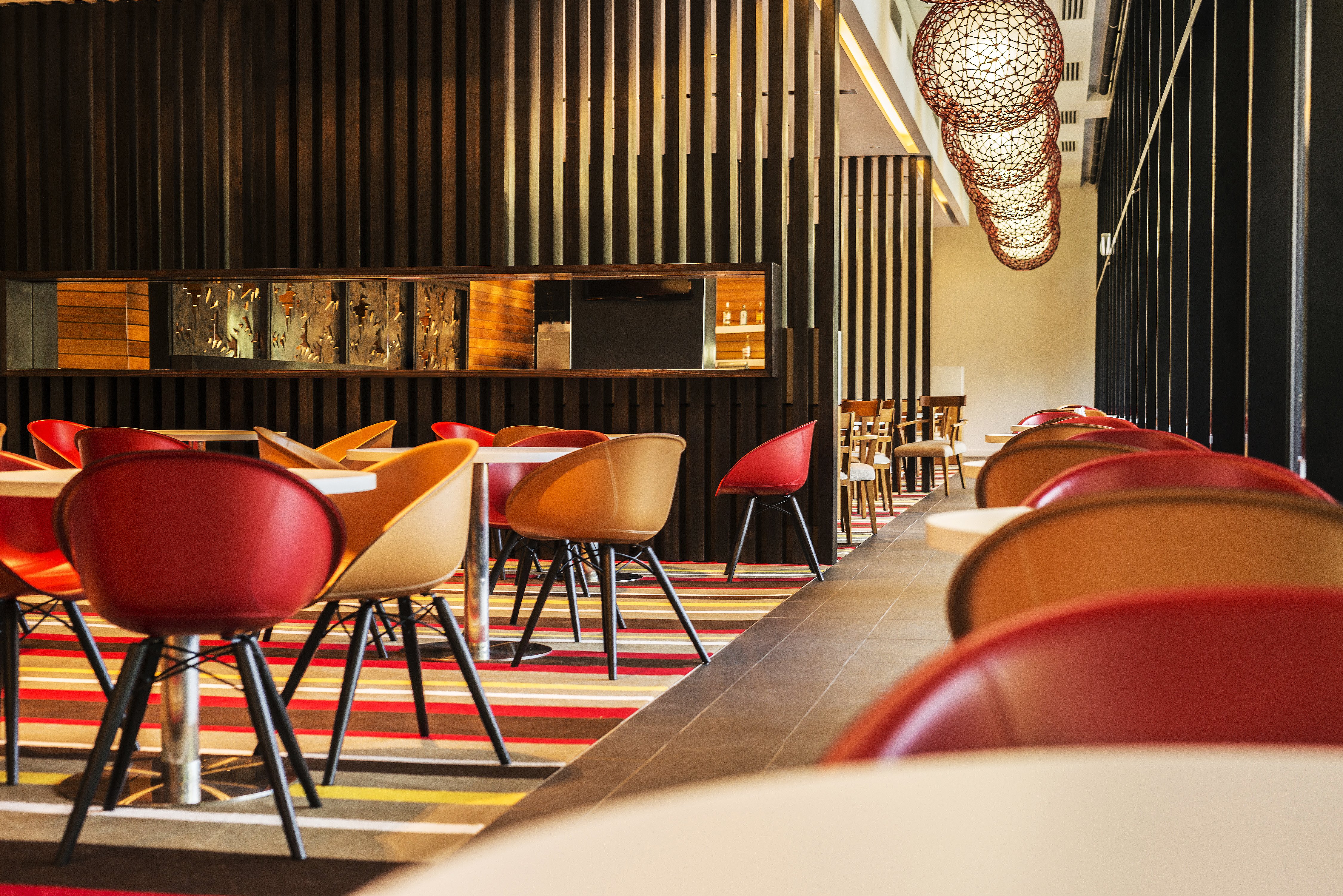 Holiday Inn Express Port Moresby 43/56