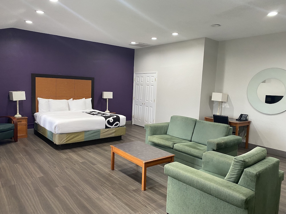 La Quinta Inn Corpus Christi North 18/71
