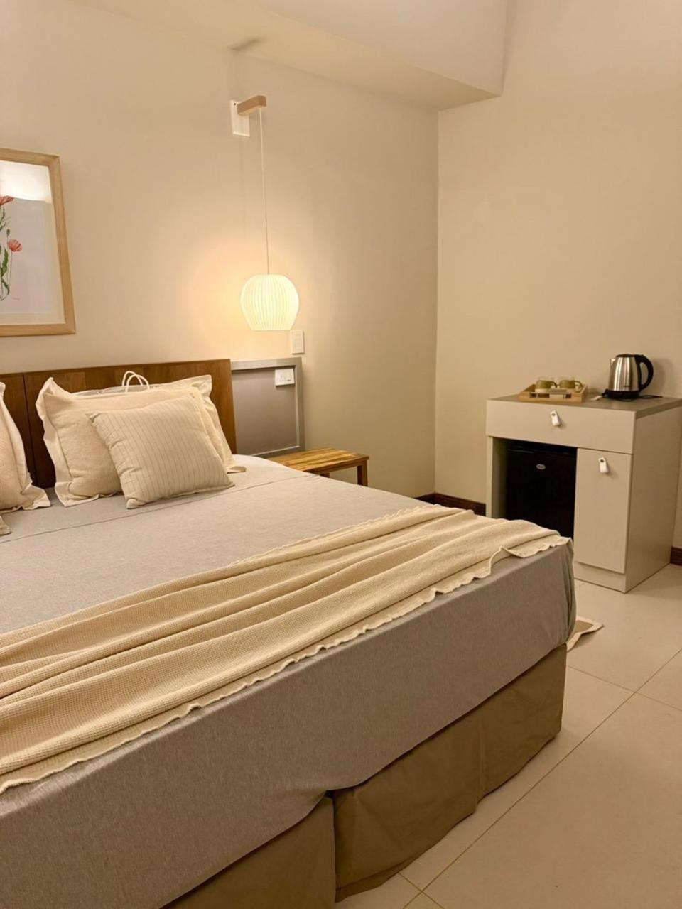 Casa Haydee 8/37