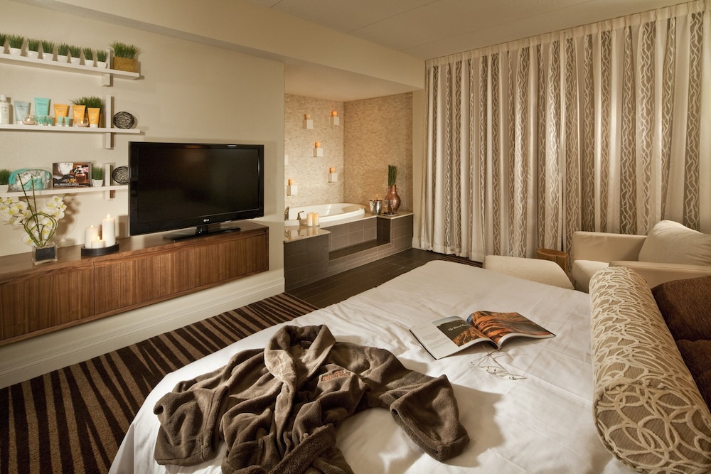 Eureka Casino Resort 21/52