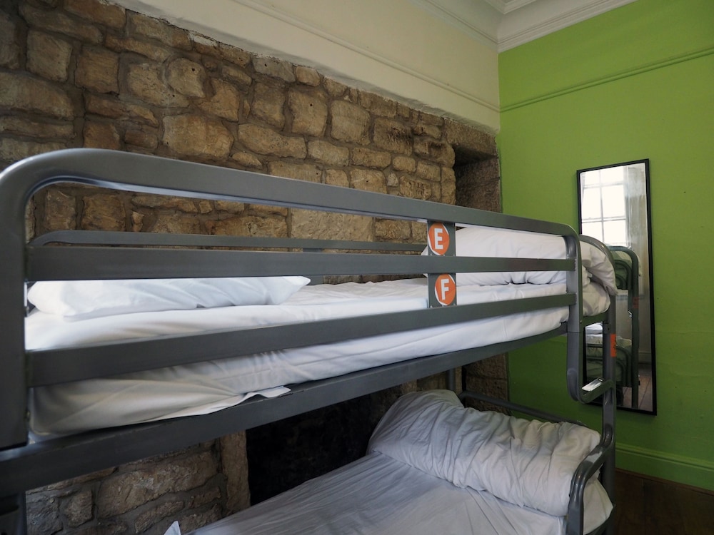 St Christophers Inn Bath 30/69