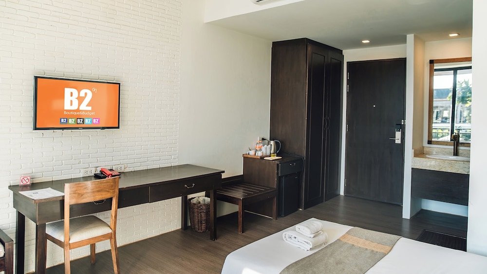 B2 Pai Premier Resort 61/70
