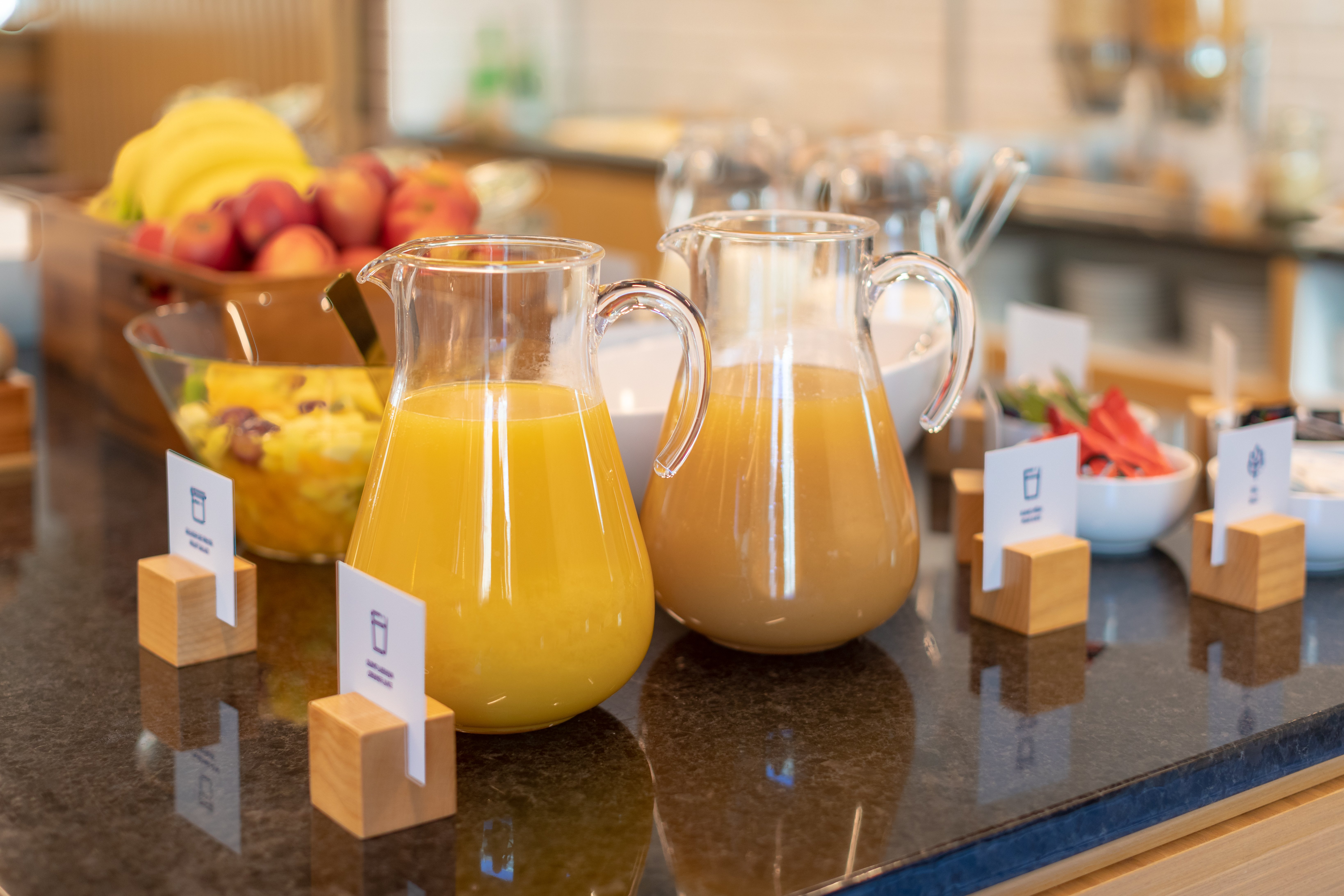Holiday Inn Express Lisbon - Plaza Saldanha 24/44