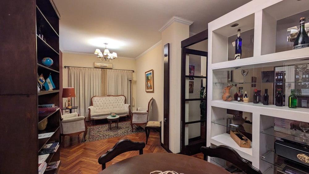 Delvino Boutique Hotel 43/56