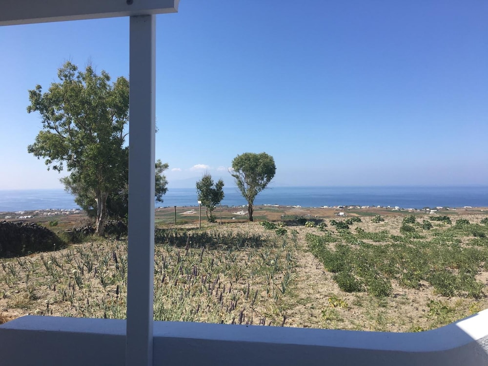 Galini Oia - Adults Only 70/77