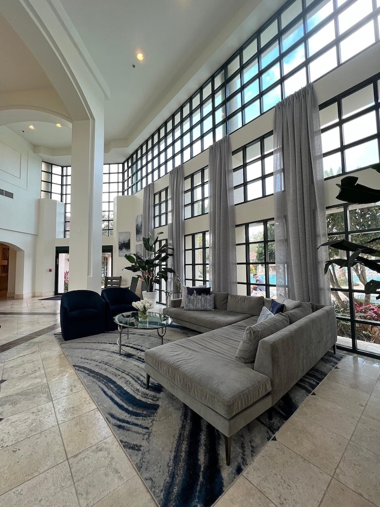 Star Island Resort & Club 32/50