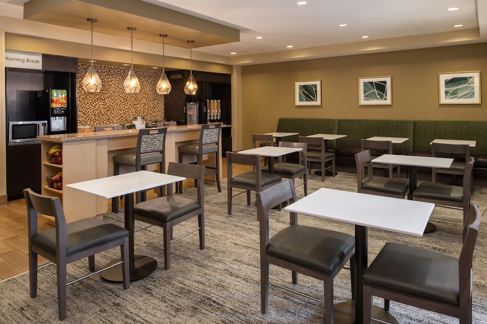 Towneplace Suites Richland Columbia Point 28/44