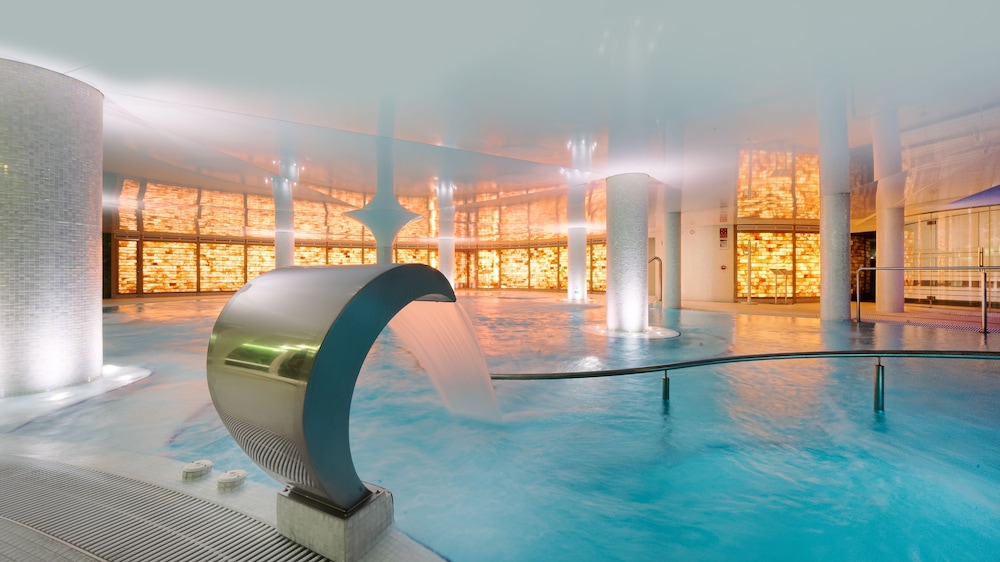Bull Costa Canaria & SPA - Only Adults 20/48