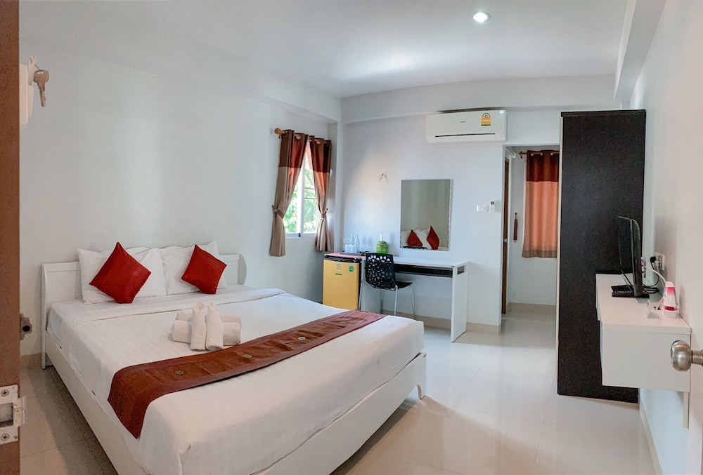 Veva Residence 5/23