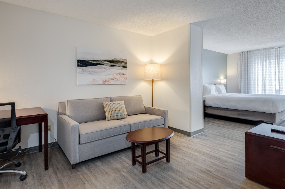 MySuites Lawton 34/54