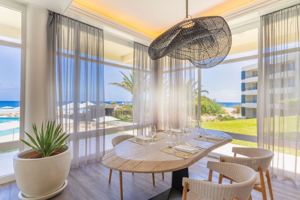 Vila Baleira Suites 23/44