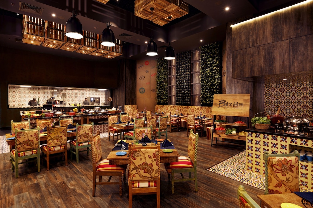 Grand Chennai By Grt Hotels Formerly Grt Grand 38/51