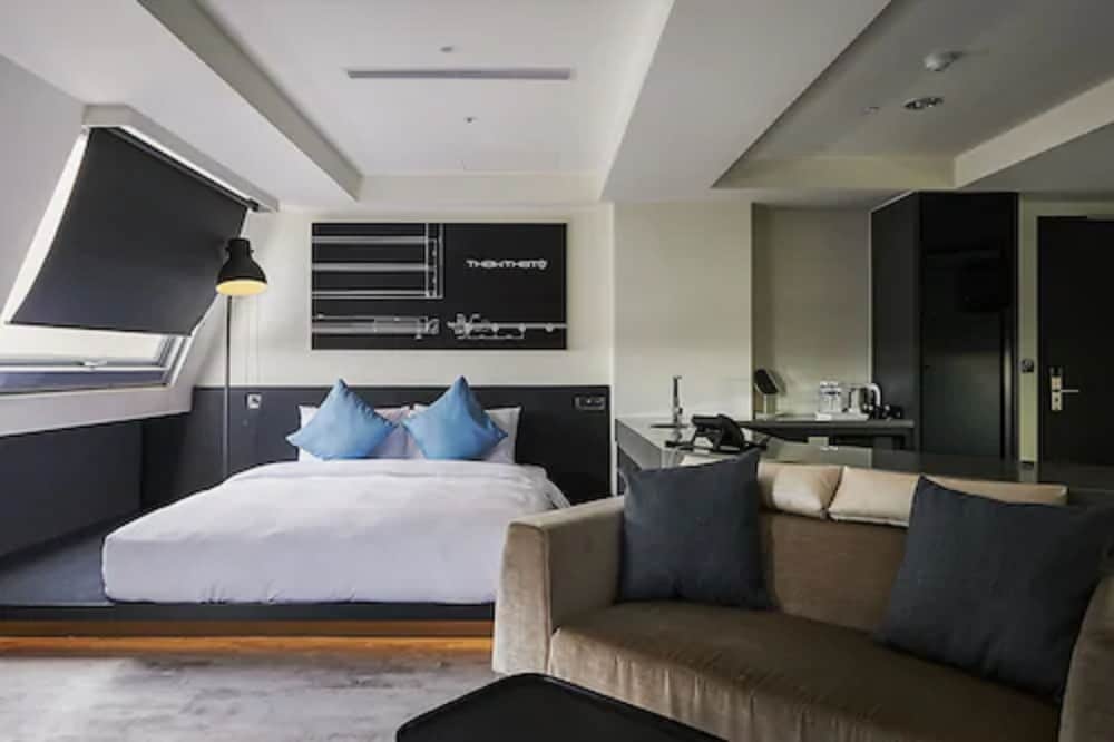LUMI HOTEL 25/72