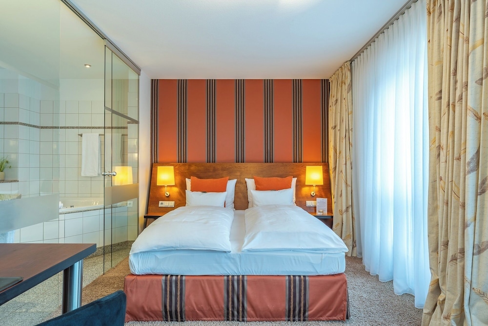 Wellings Romantik Hotel Zur Linde 10/57