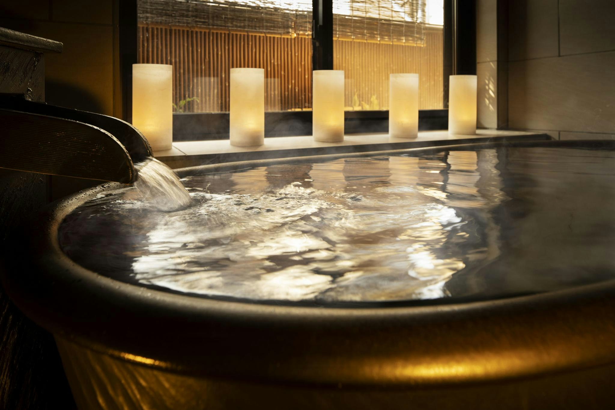 The Junei Hotel Kyoto Imperial Palace West 24/37