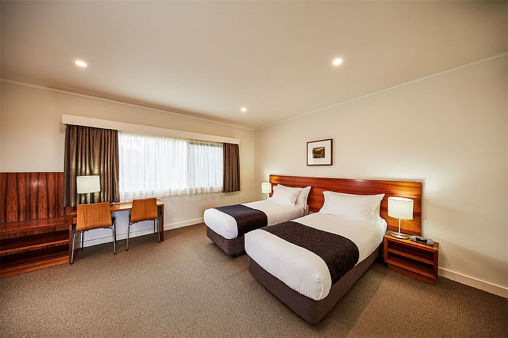 RACV Inverloch Resort 13/73