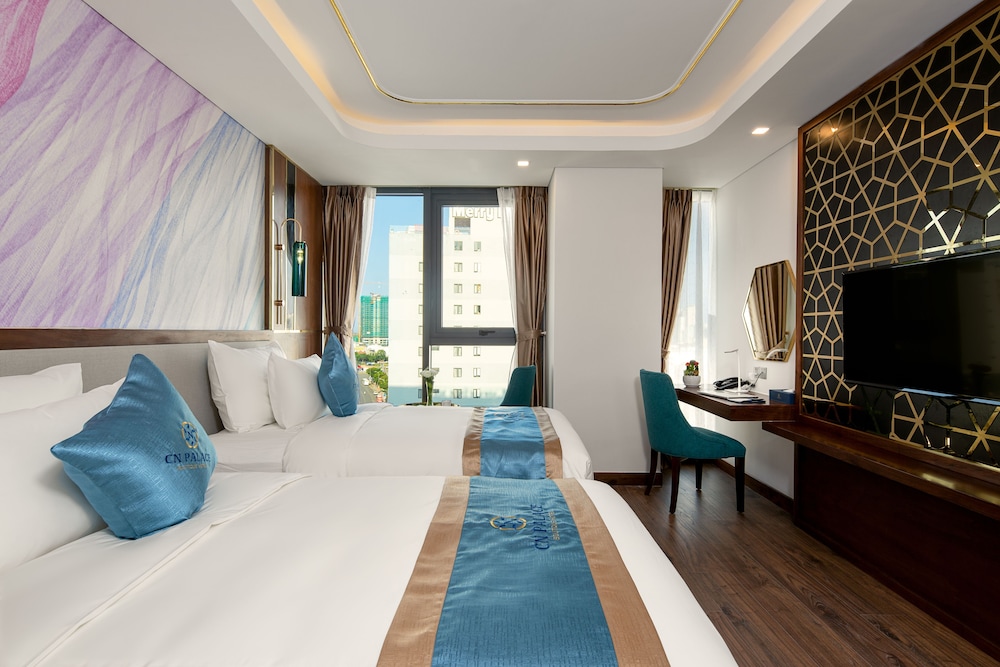 CN Palace hotel 17/67