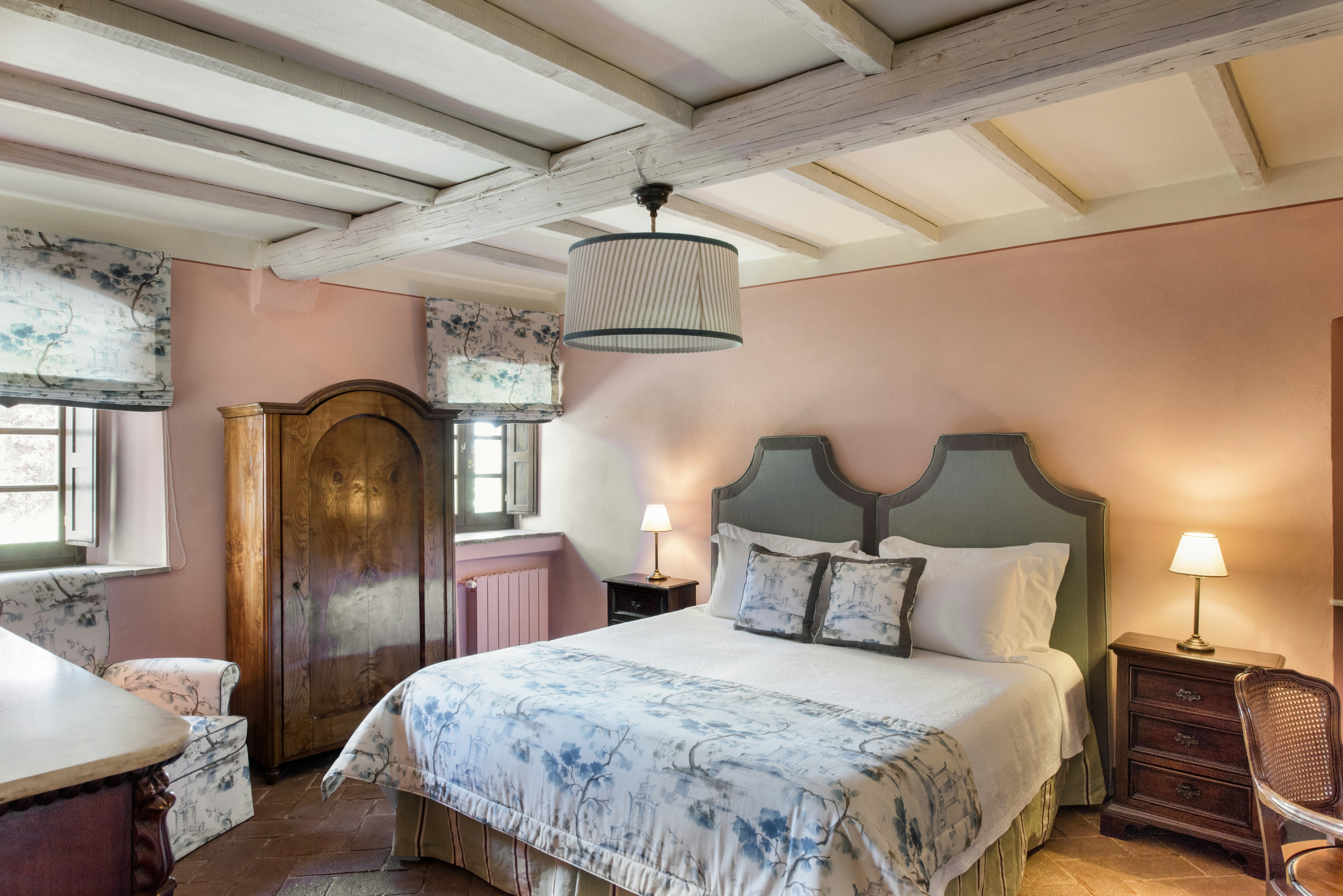 Borgo Pignano 14/50