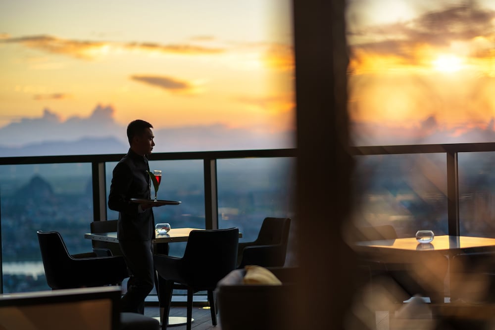 Melia Vinpearl Thanh Hoa 80/82