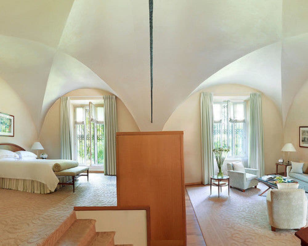 Four Seasons Hotel Milano 41/56