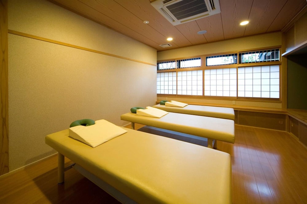 Route-Inn Grantia Aoshima Taiyokaku 39/51