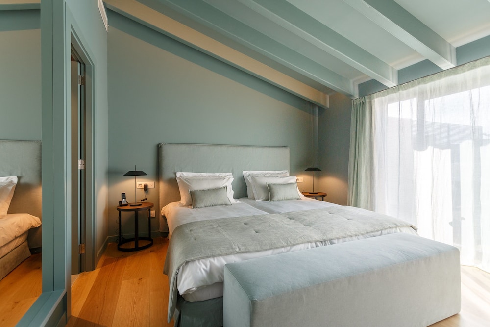 Casa Ladico Hotel Boutique - Adults Only 7/78