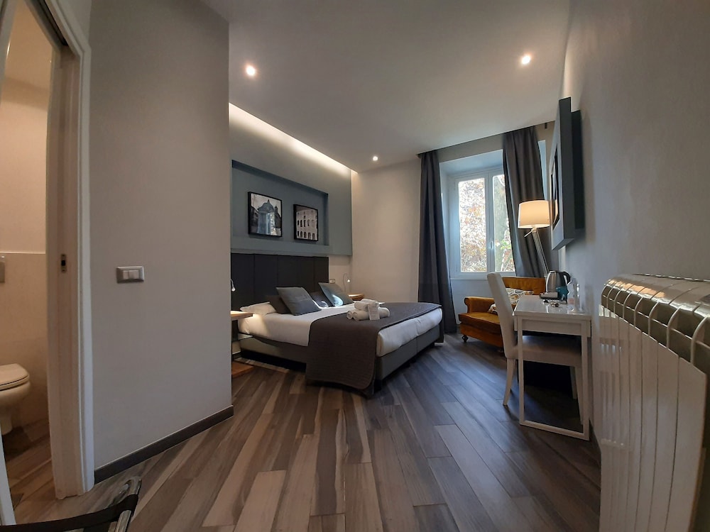 B&B Home 77 42/63