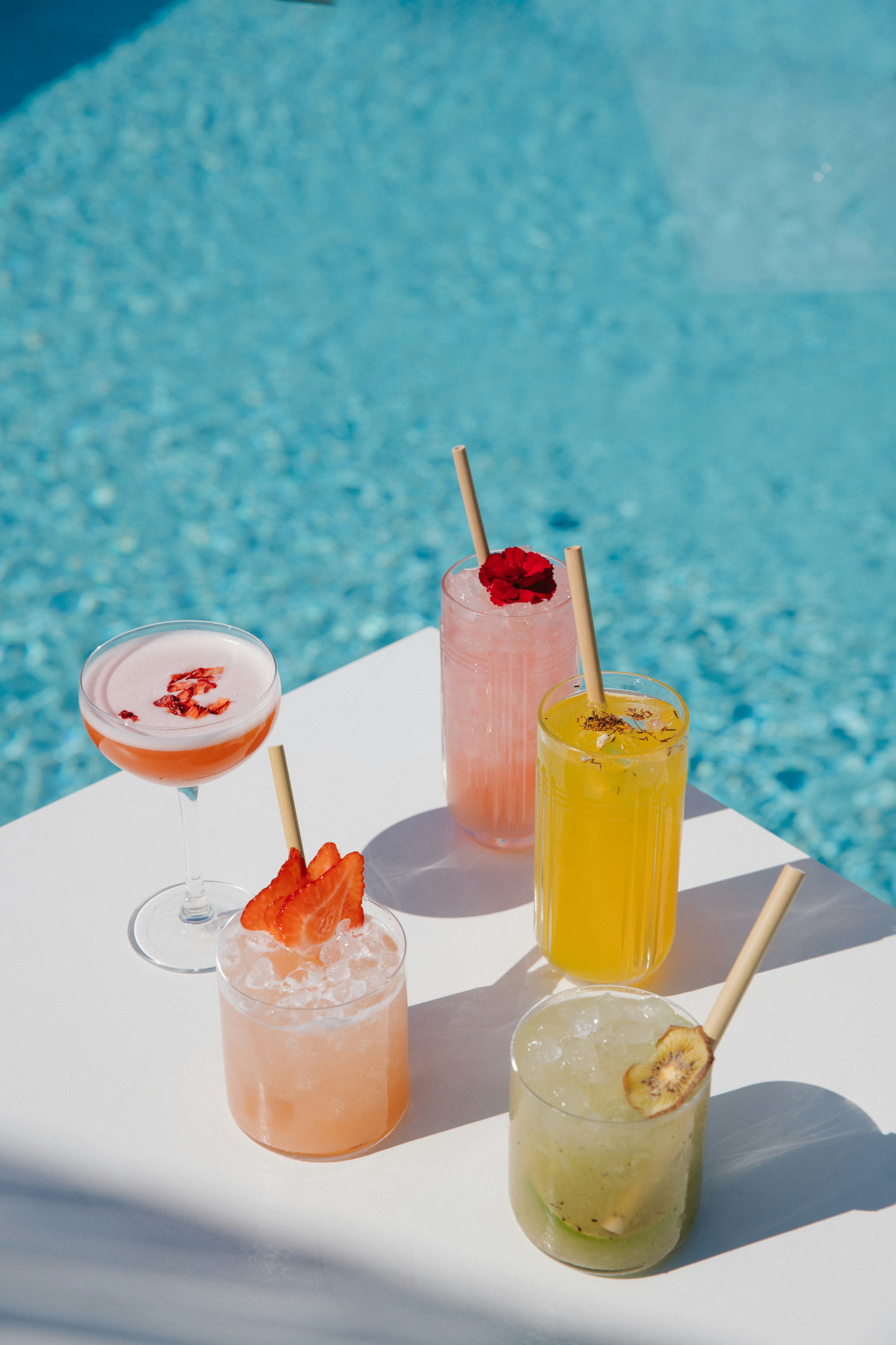 Le Domaine de Verchant Relais Chateaux 51/63
