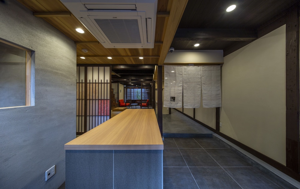OBAMA MACHIYA STAY [VR] 10/50