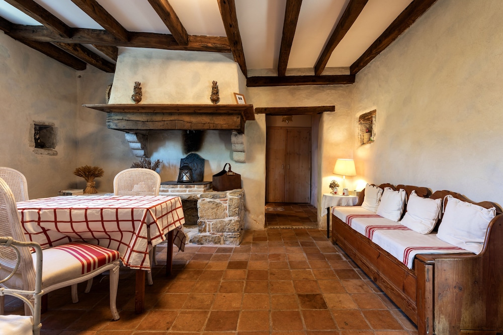 DOMAINE DE BASSILOUR 23/57