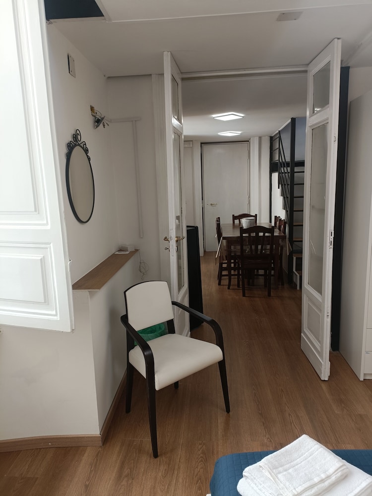 Maison Toledo 210 40/63
