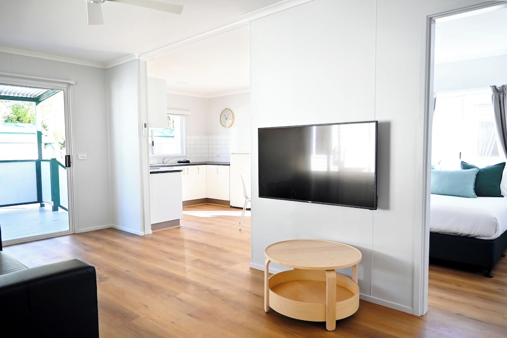2 Bedrooms, Villa, 2 Queen Beds