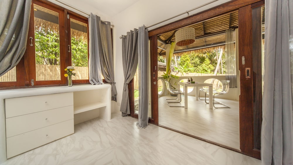 Sand Shine Villa 13/54