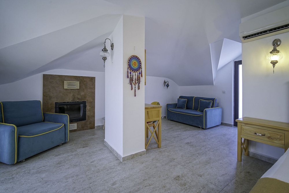 Savana Boutique Hotel 31/50