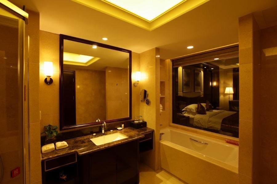 Ramada by Wyndham Changzhou 34/35