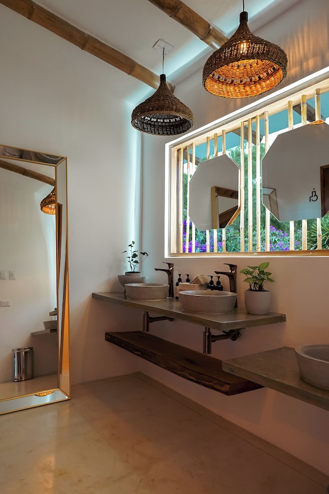 Cannatel Exclusive Hotel 34/50