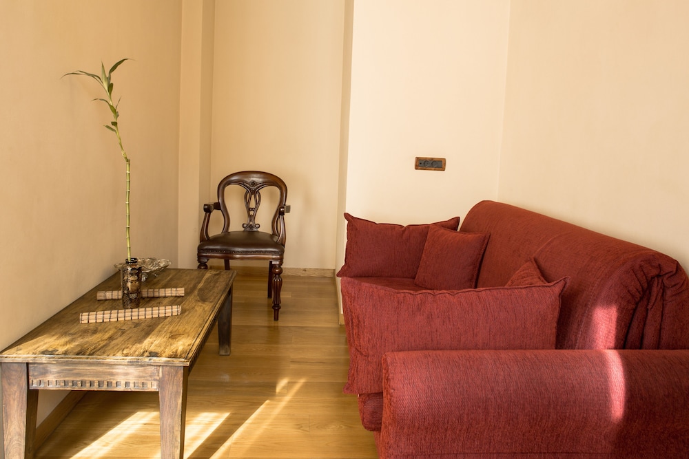 Kyveli Suites 32/50