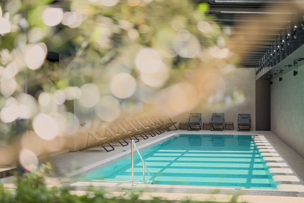 Boutique Hotel Noemia 59/84