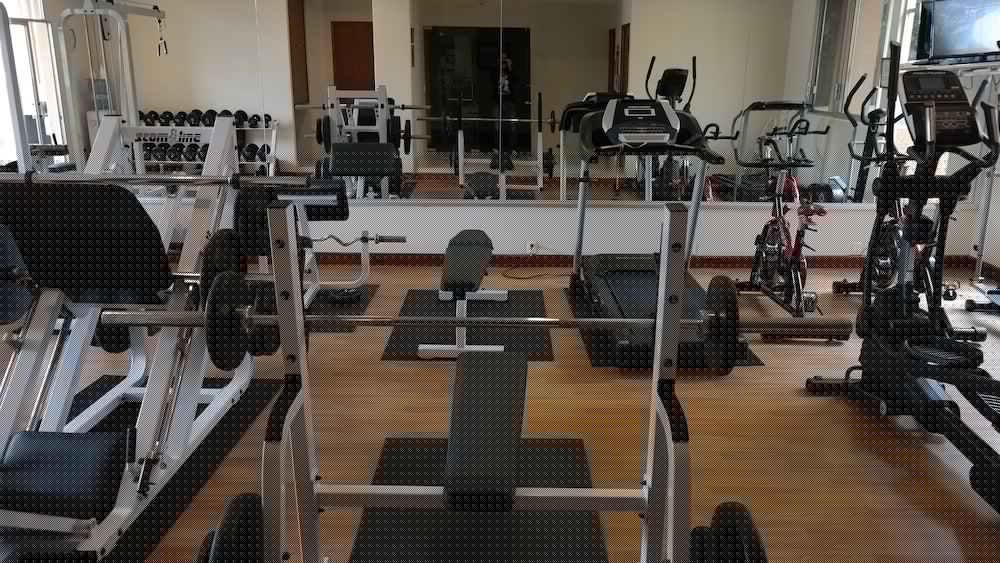Hotel Plaza Uruapan 33/67