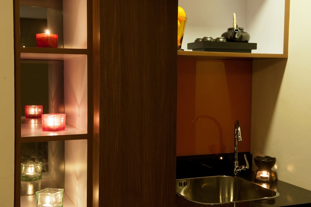 41 Suite Bangkok 46/60