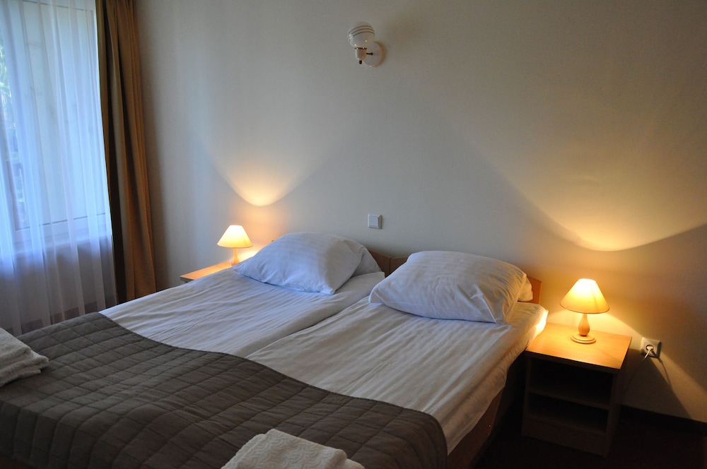 Hotel Orle 8/49