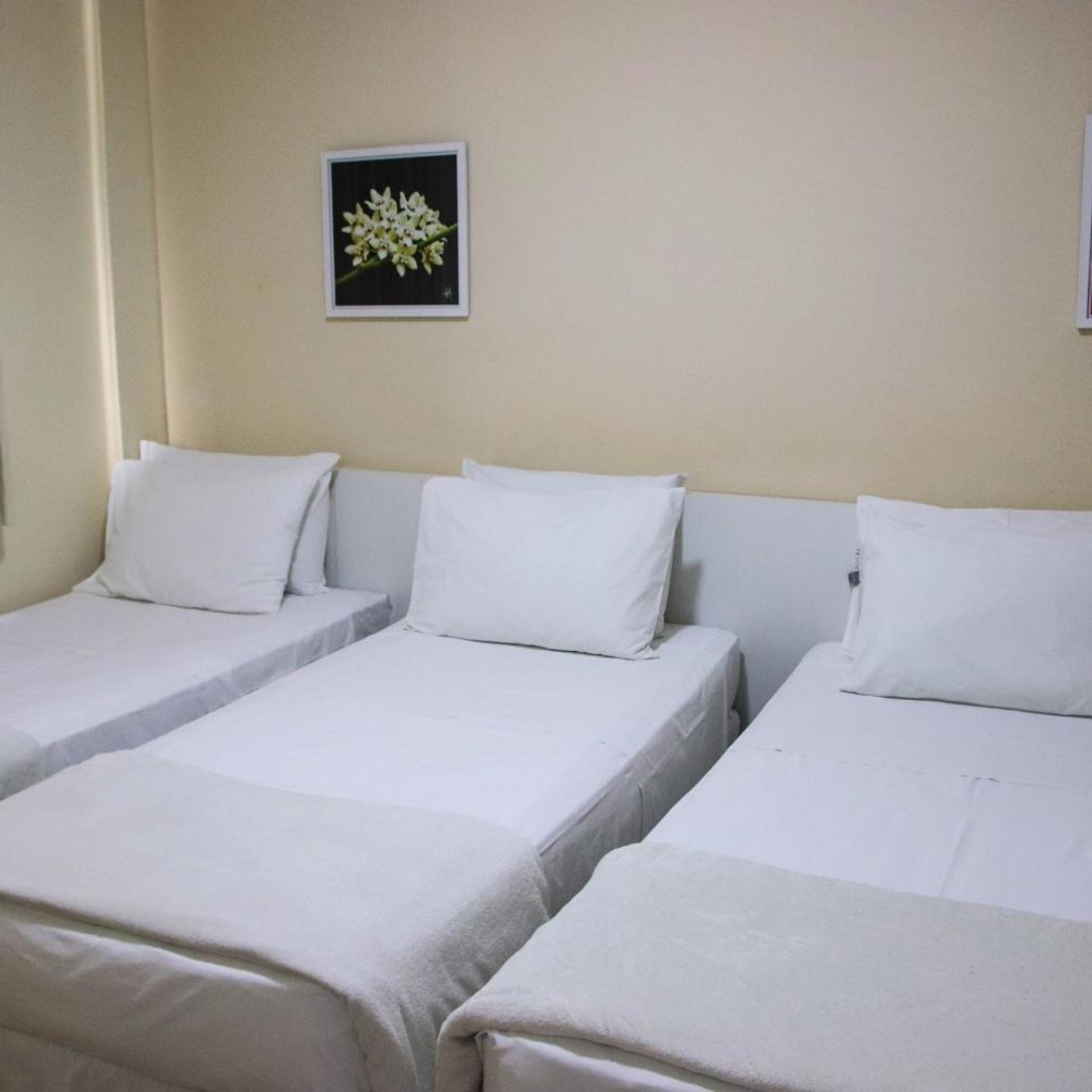Hotel Acalanto 5/38