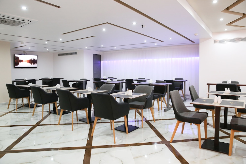 Athens Starlight Hotel 58/71
