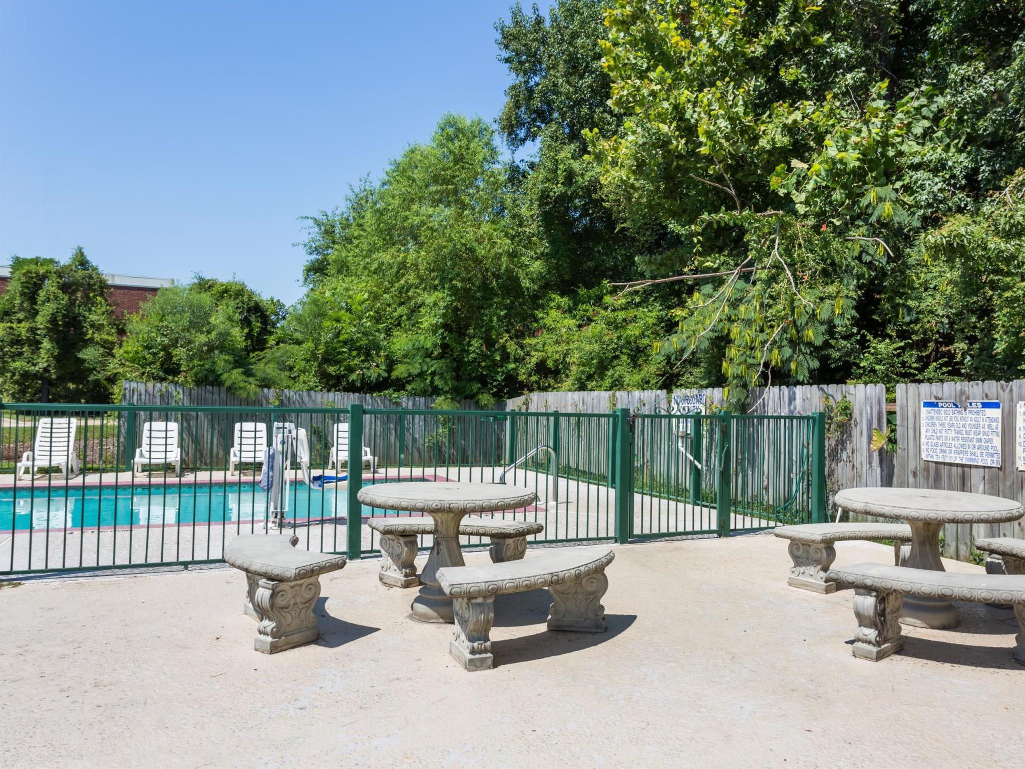 Super 8 By Wyndham Statesboro 15/20